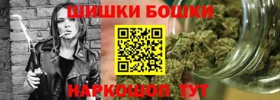 спиды Изобильный