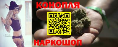 спиды Изобильный